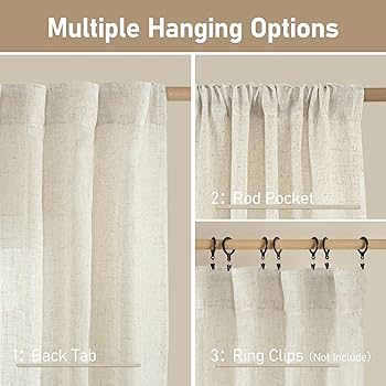 linen100% 洗いざらしが気持ちいい　　　　　ストライプシンプルもんぺ MONPE ずらしストライプ ベーシック | 商品一覧 | 地域文化商社